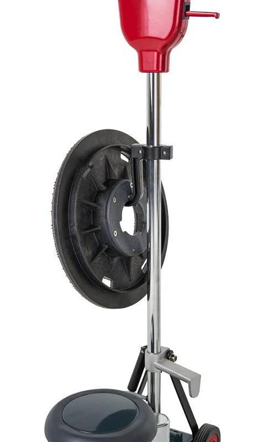 MB-VN1715 POLISHER