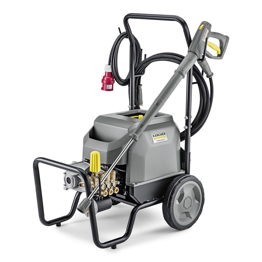 High-pressure cleaner HD 10/21-4 M Classic