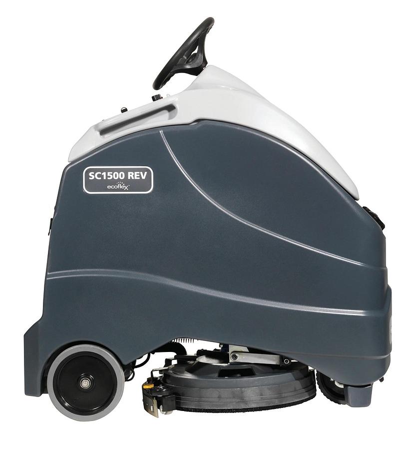 SC1500 20D ECOFLEX W208 OBC PH