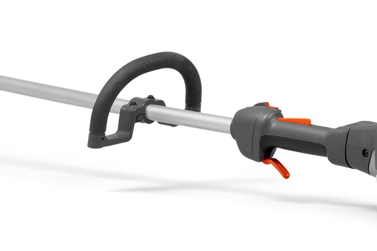 HUSQVARNA 525LST