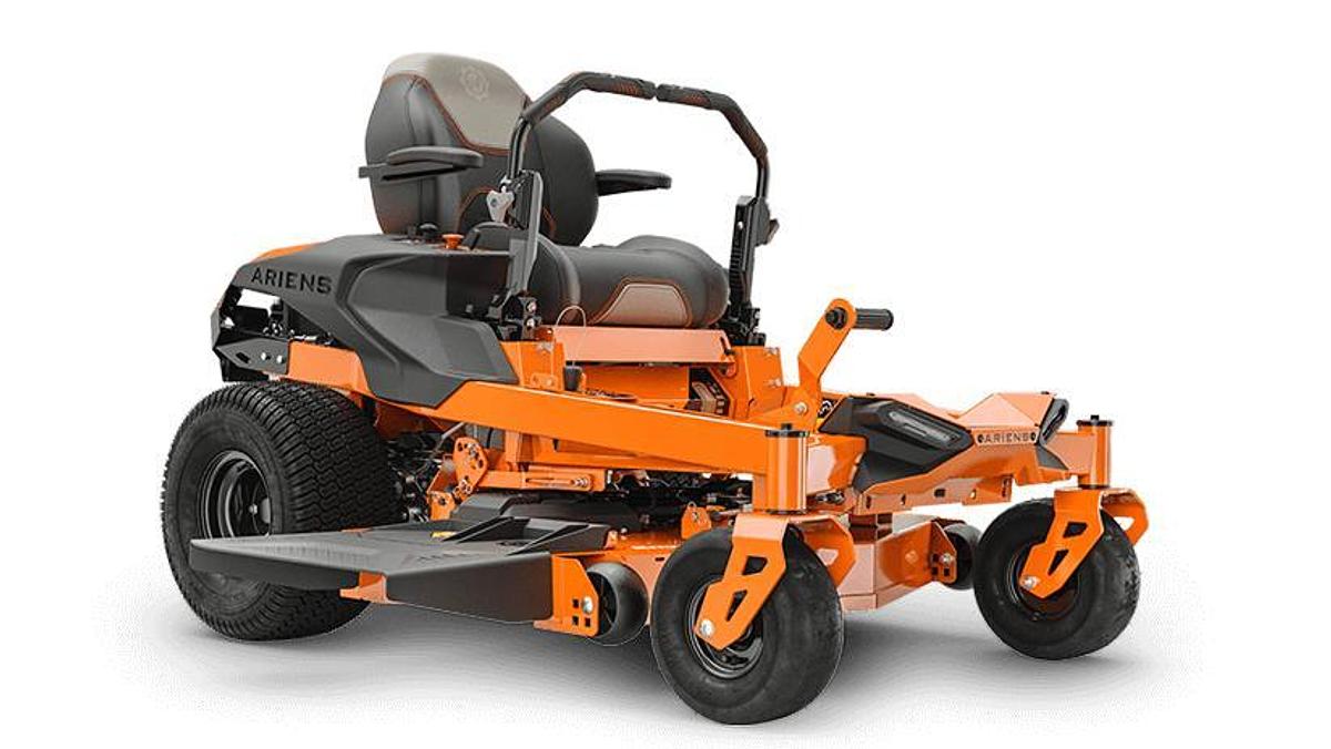 IKON 42 KAWASAKI®