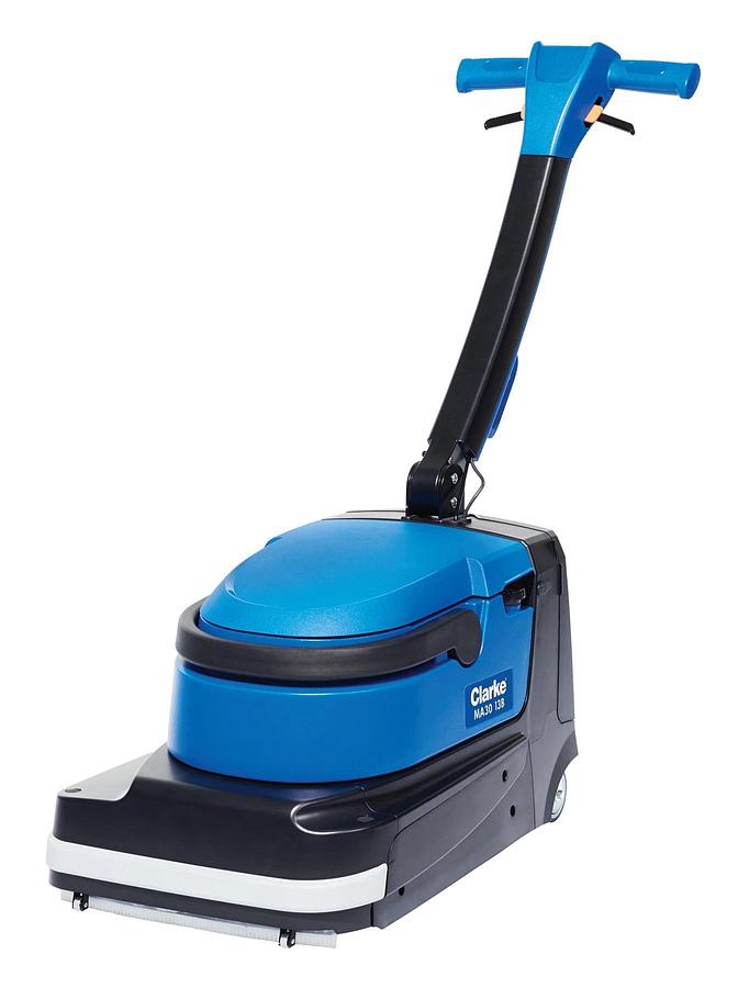 SCRUBBER MA30 13 B