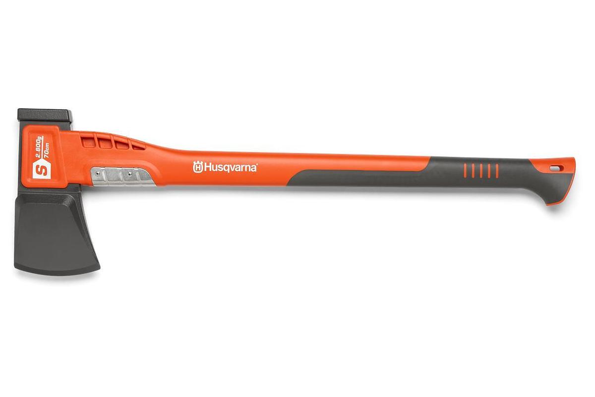 Composite Splitting Axe (Large)