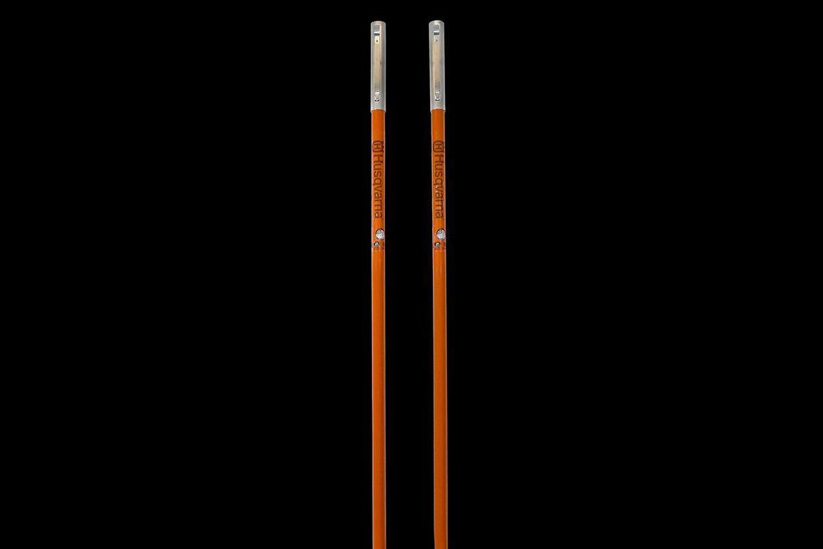 Manual Pole Saw