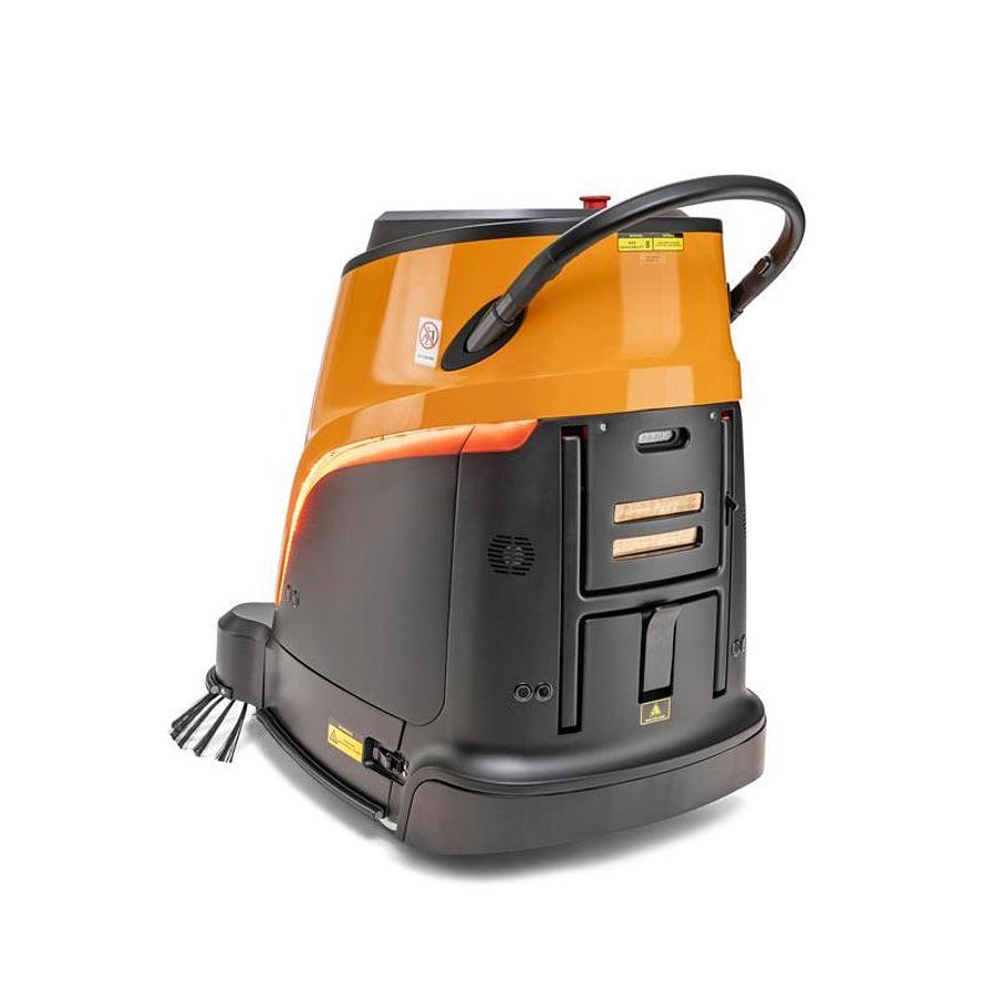 ECOBOT 40