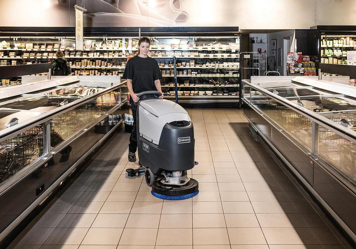 SC500 20D ECOFLEX W130 OBC MGB