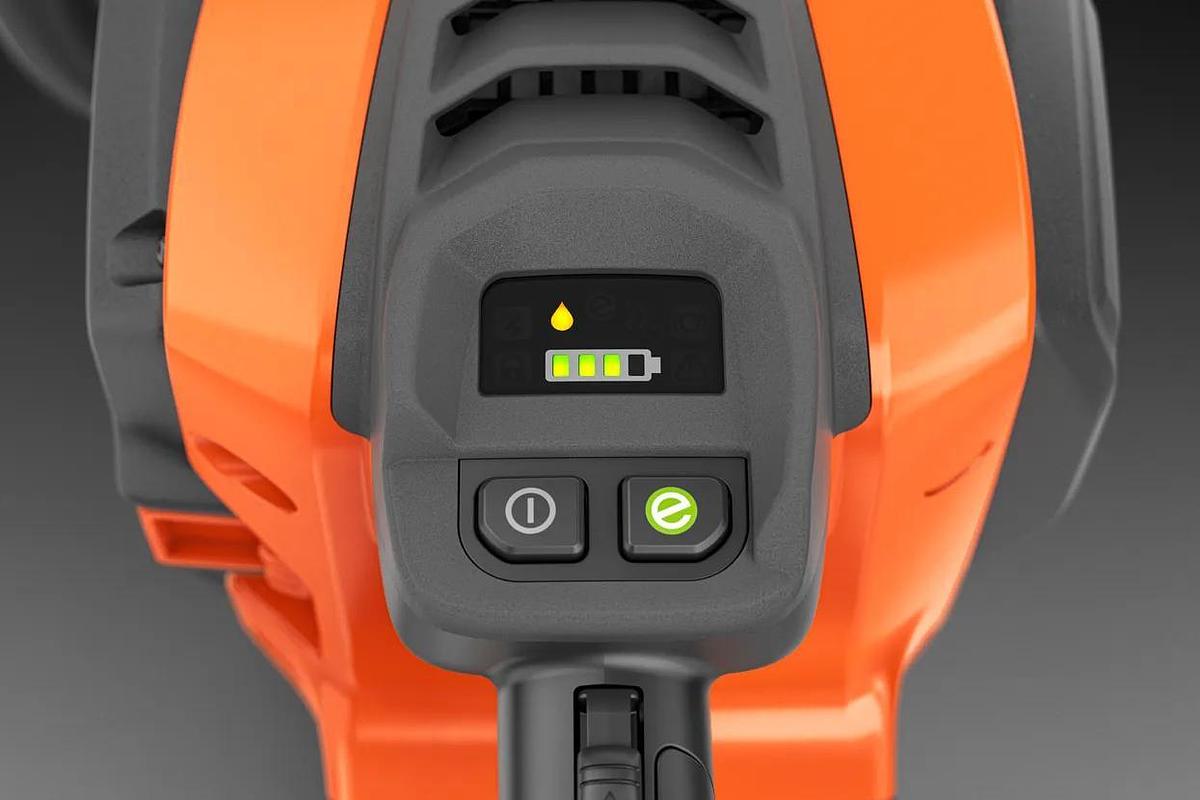 Husqvarna 542i XP® G (tool only)