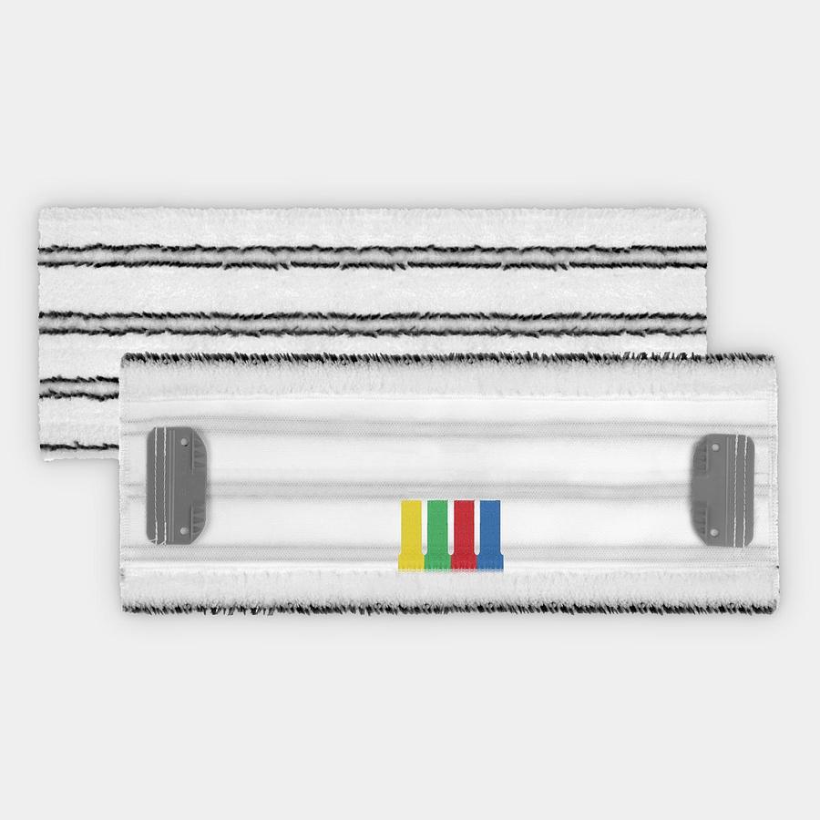 ProLite Flex Kit
