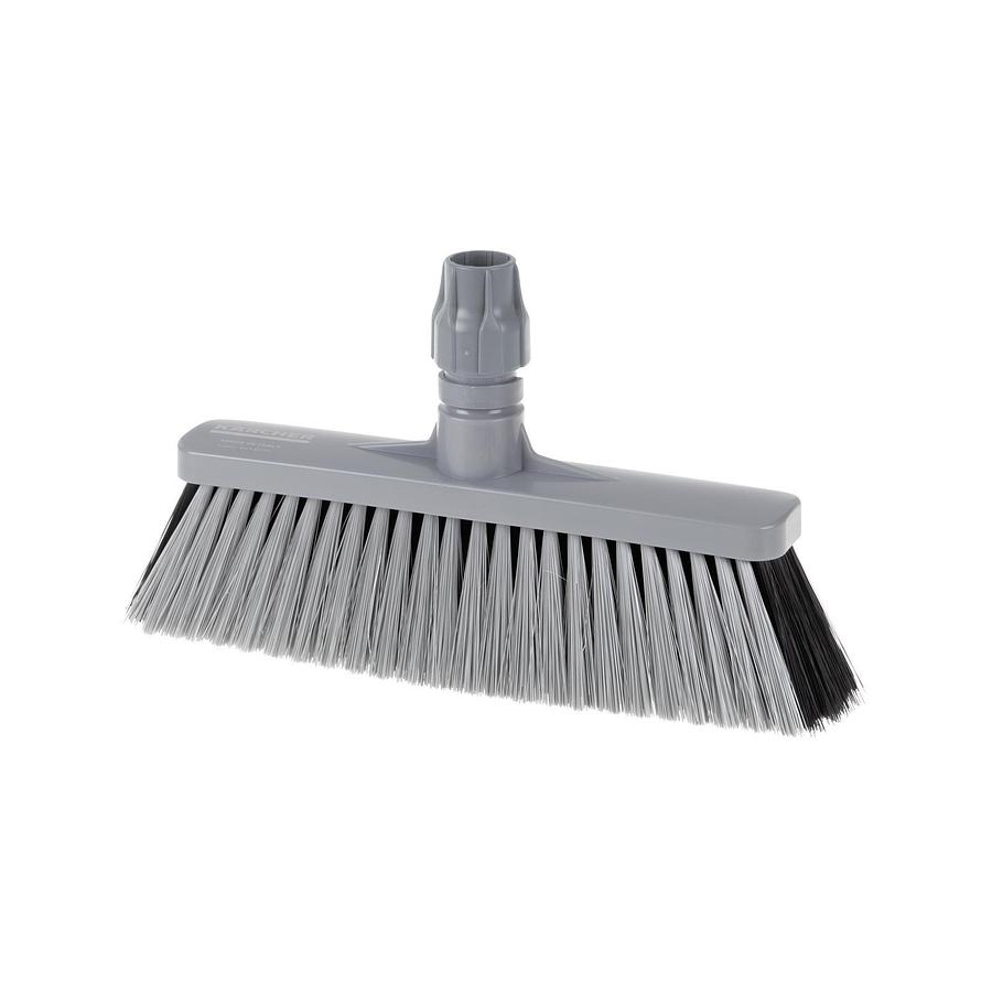 Premium Broom PET soft 34 cm