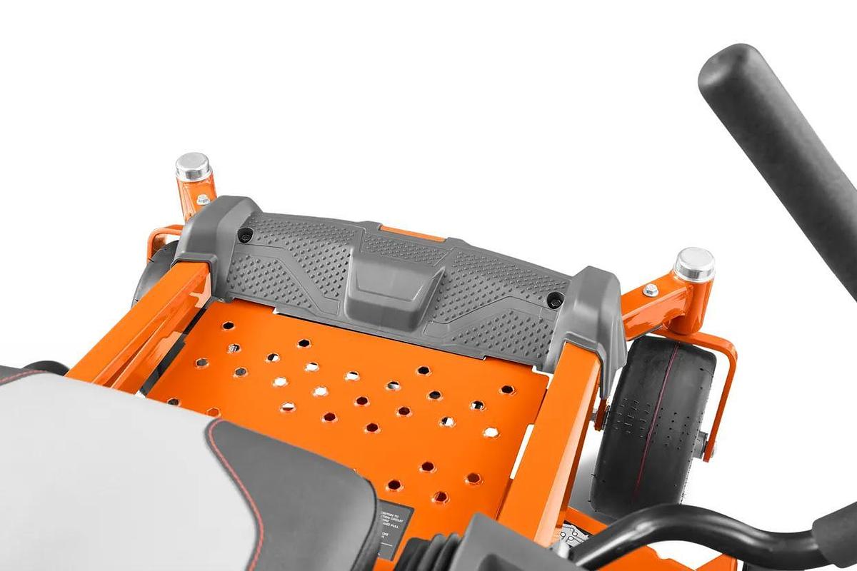 HUSQVARNA Z254F