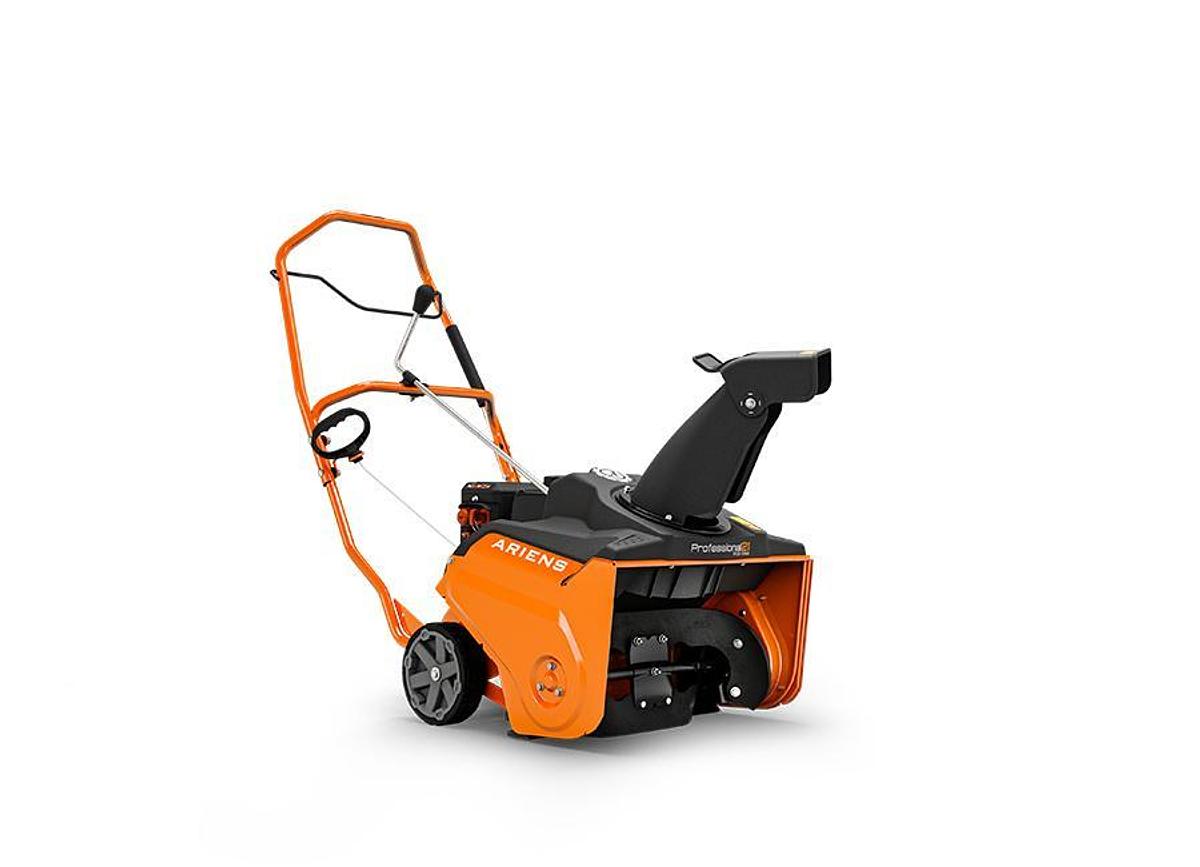 PROFESSIONAL 21 REMOTE CHUTE