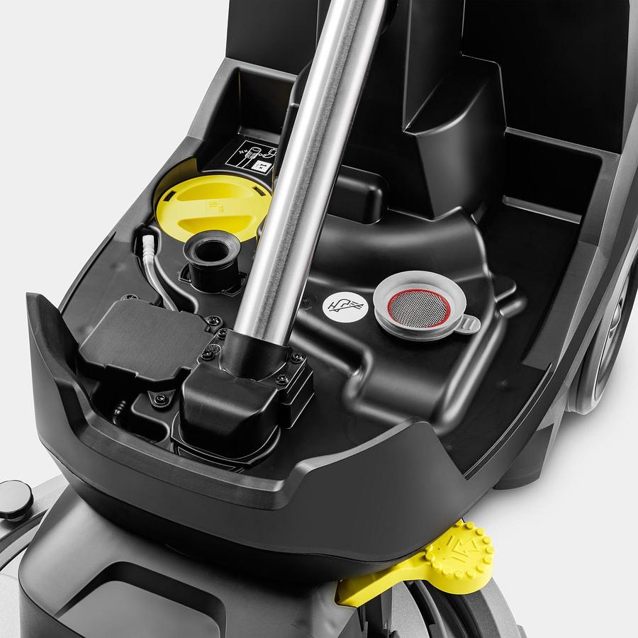 Scrubber dryer BD 38/12 C Bp Pack