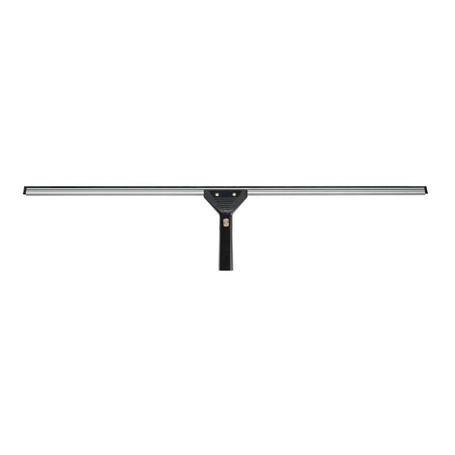Alumax Squeegee