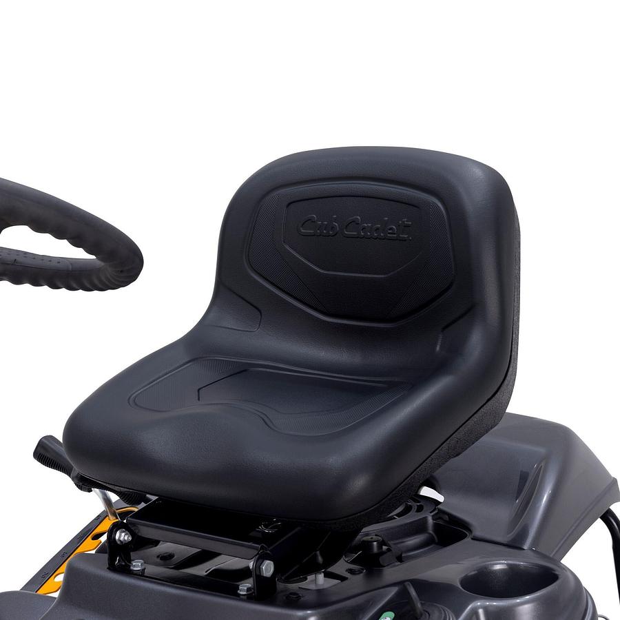 X1™ 30 Compact Riding Lawn MowerX1™ 30 Compact Riding Lawn Mower