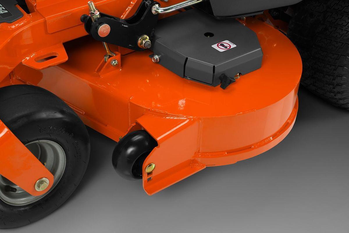 Husqvarna V554X
