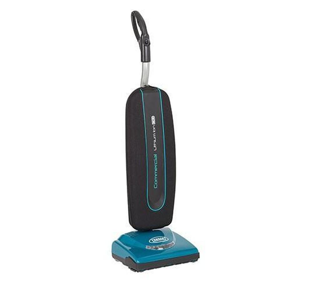 V-LWU-13B VACUUM, BATTERY [TENNANT, V-LWU-13B]