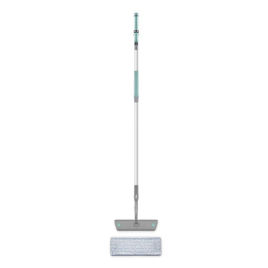 Premium Mop Kit Strap Tape ErgoHandle TriJet 40 cm