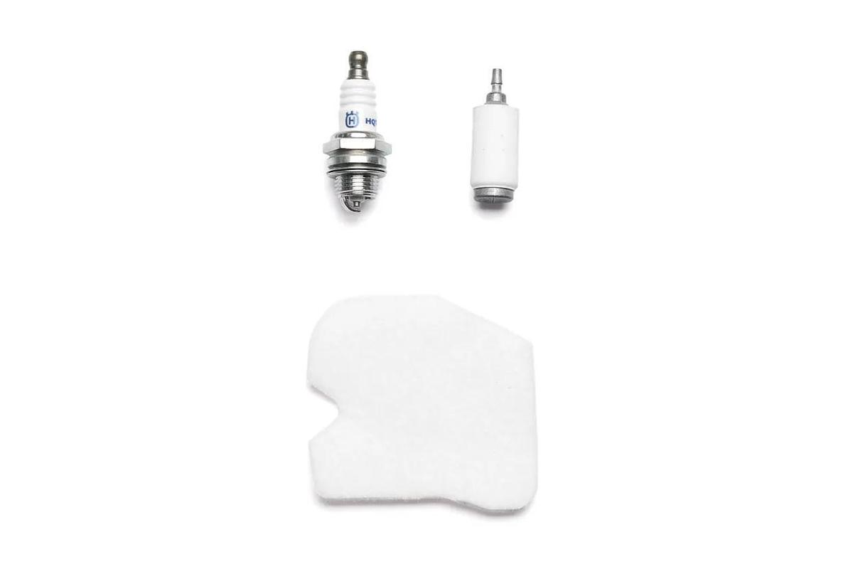 235, 240 Saw Tune-Up Kit