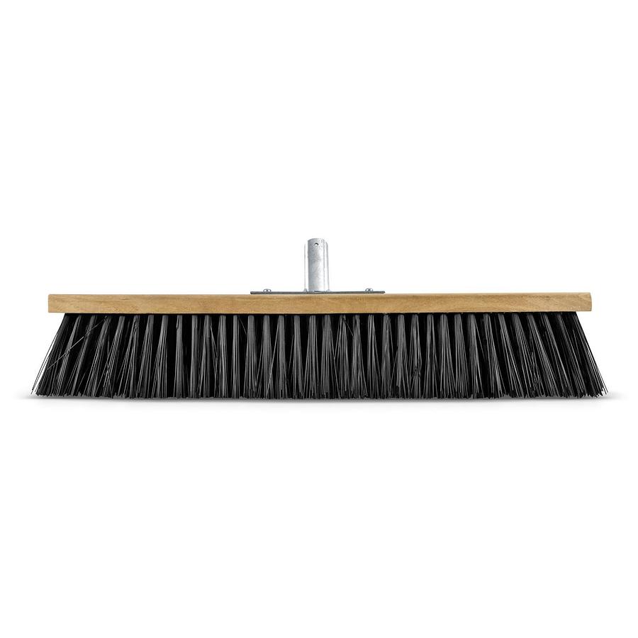 Manual Cleaning Equipment