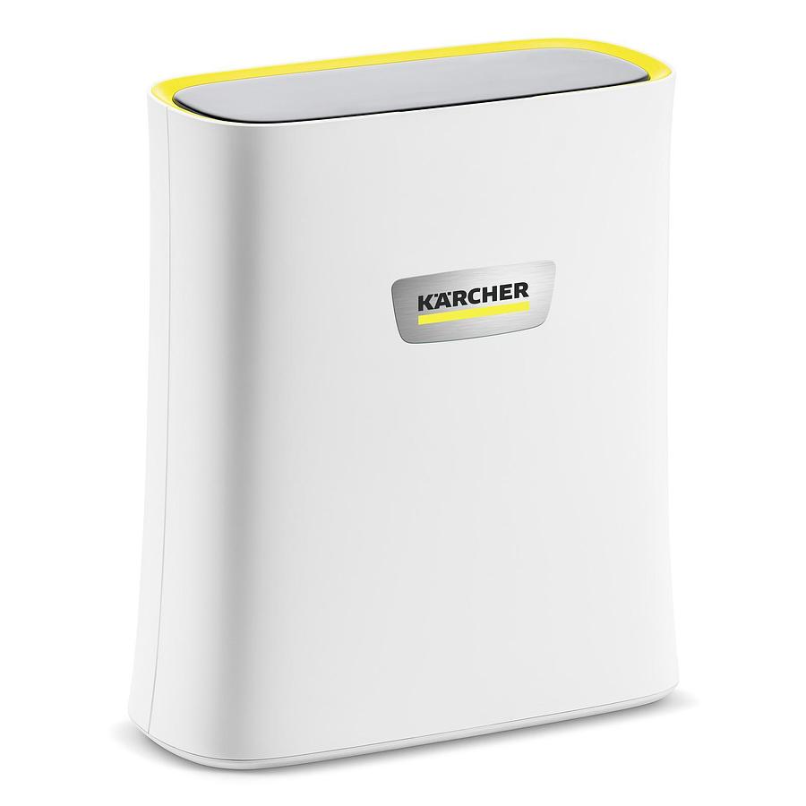 Water Filters