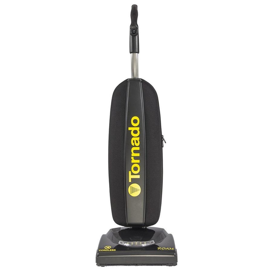 CK LW 13/1 Roam Battery-Operated Vacuum