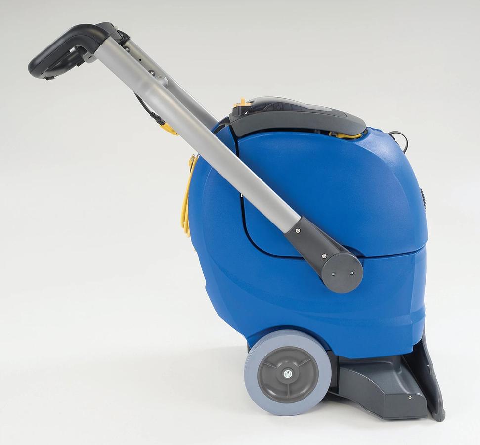 CLARKE EX40 18LX