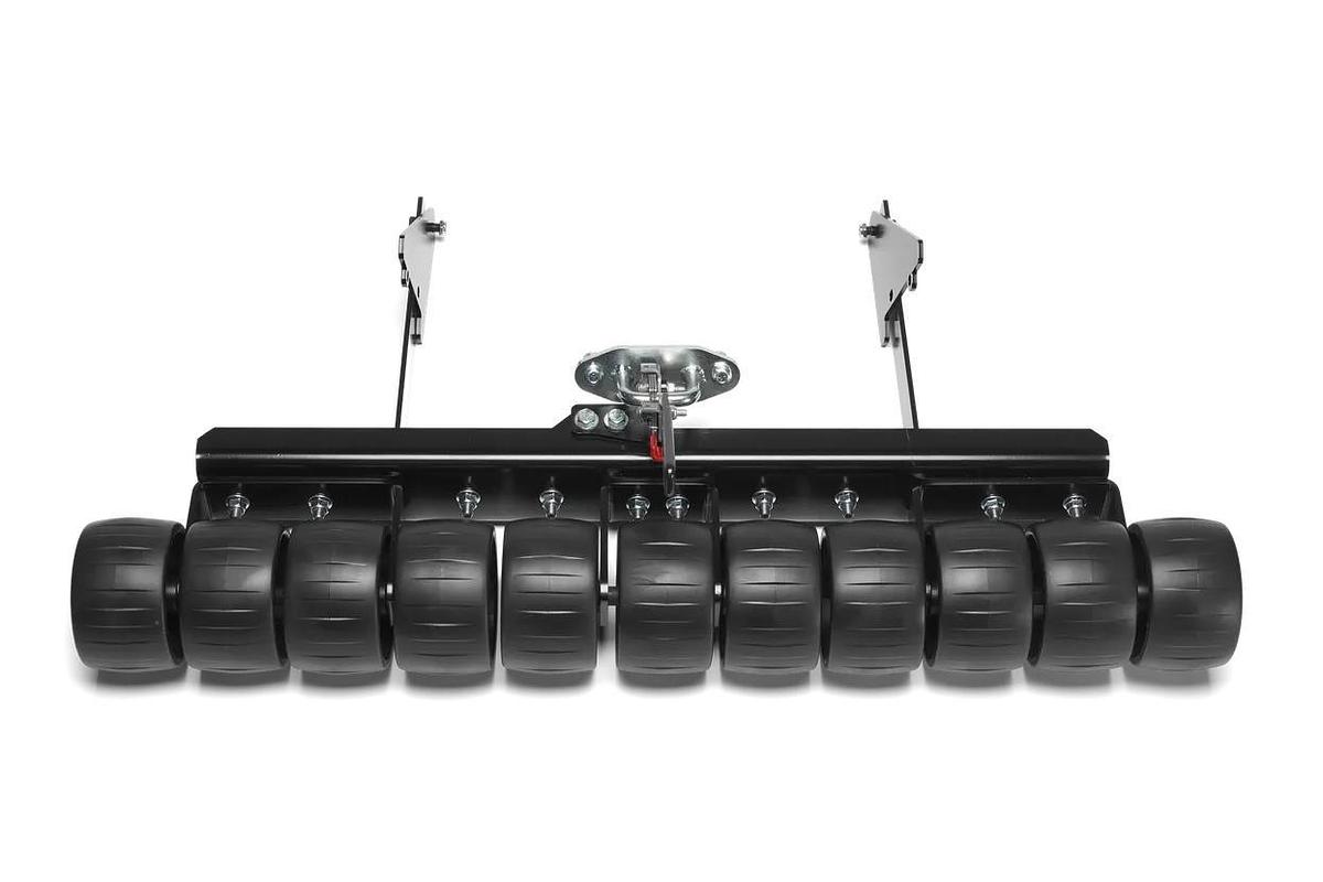 Tow Behind Striping Kit Z200 Series Zero Turn