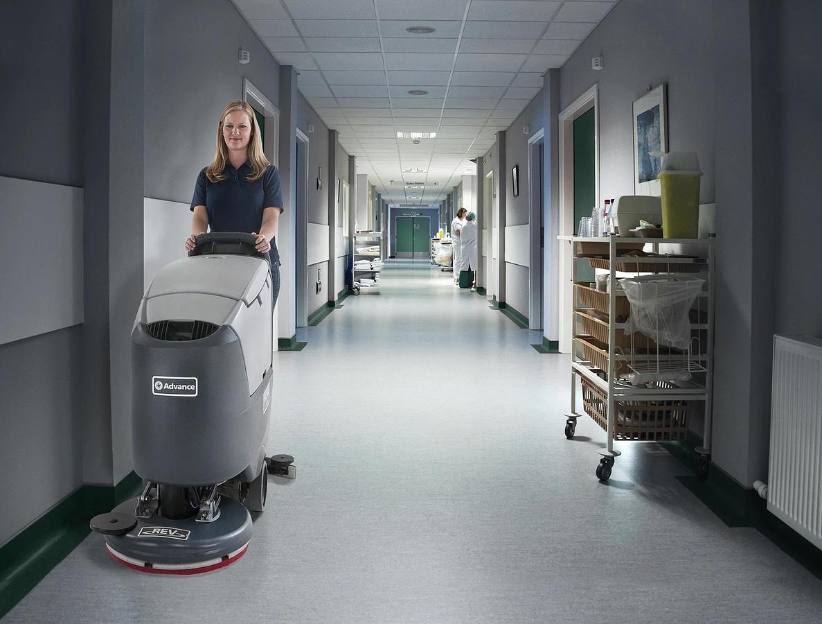 SC500 20D ECOFLEX W130 OBC MGB