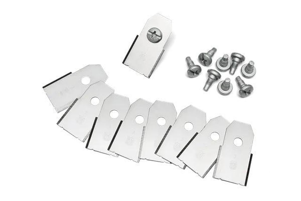Husqvarna Automower® Classic Blades