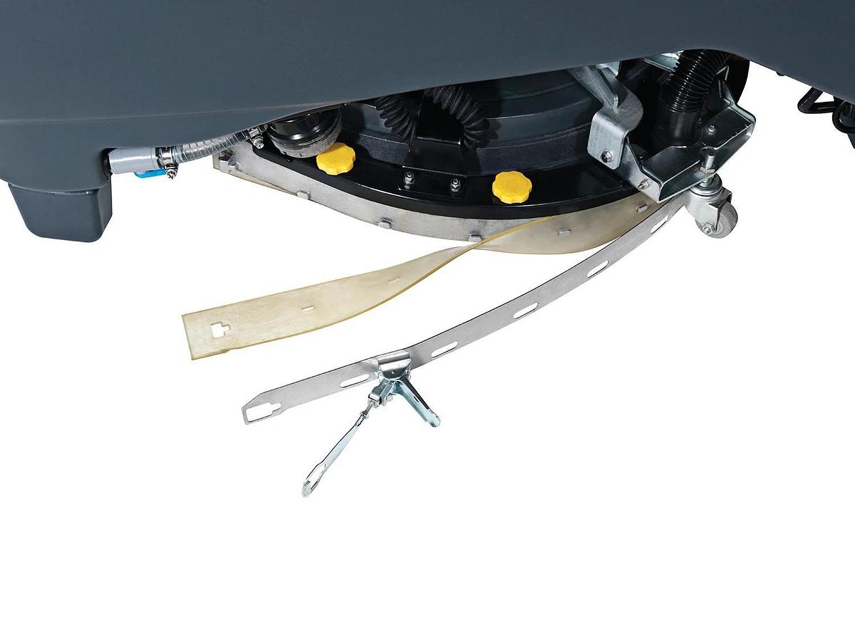 SC1500 20D ECOFLEX W208 OBC PH