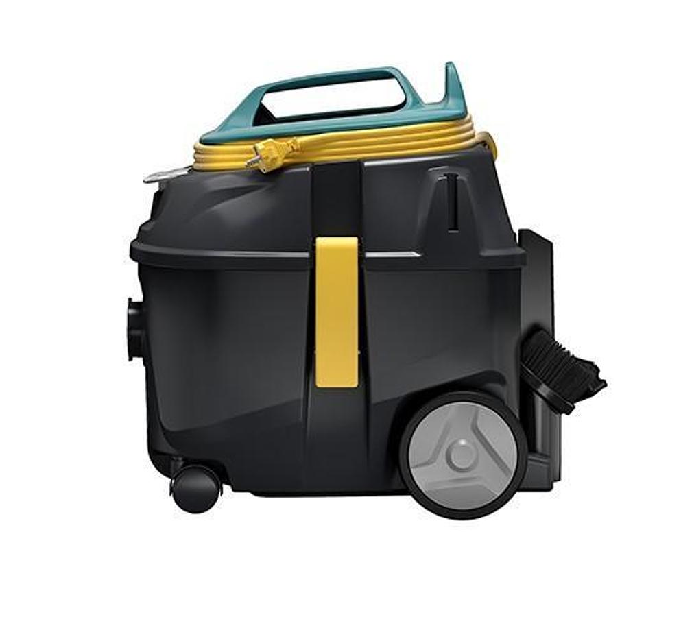 V16C Dry Canister Vacuum