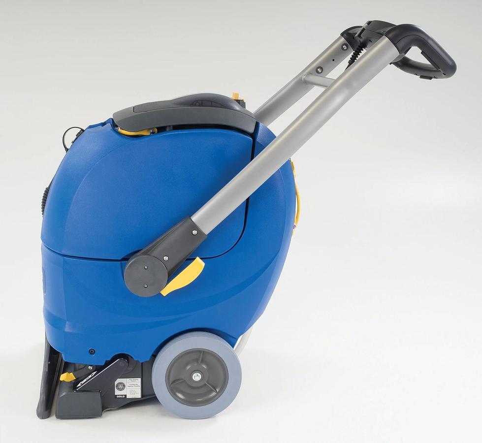 CLARKE EX40 18LX
