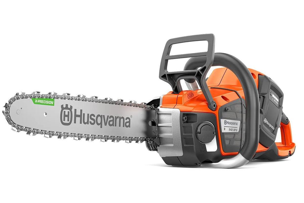 Husqvarna 542i XP® G (tool only)