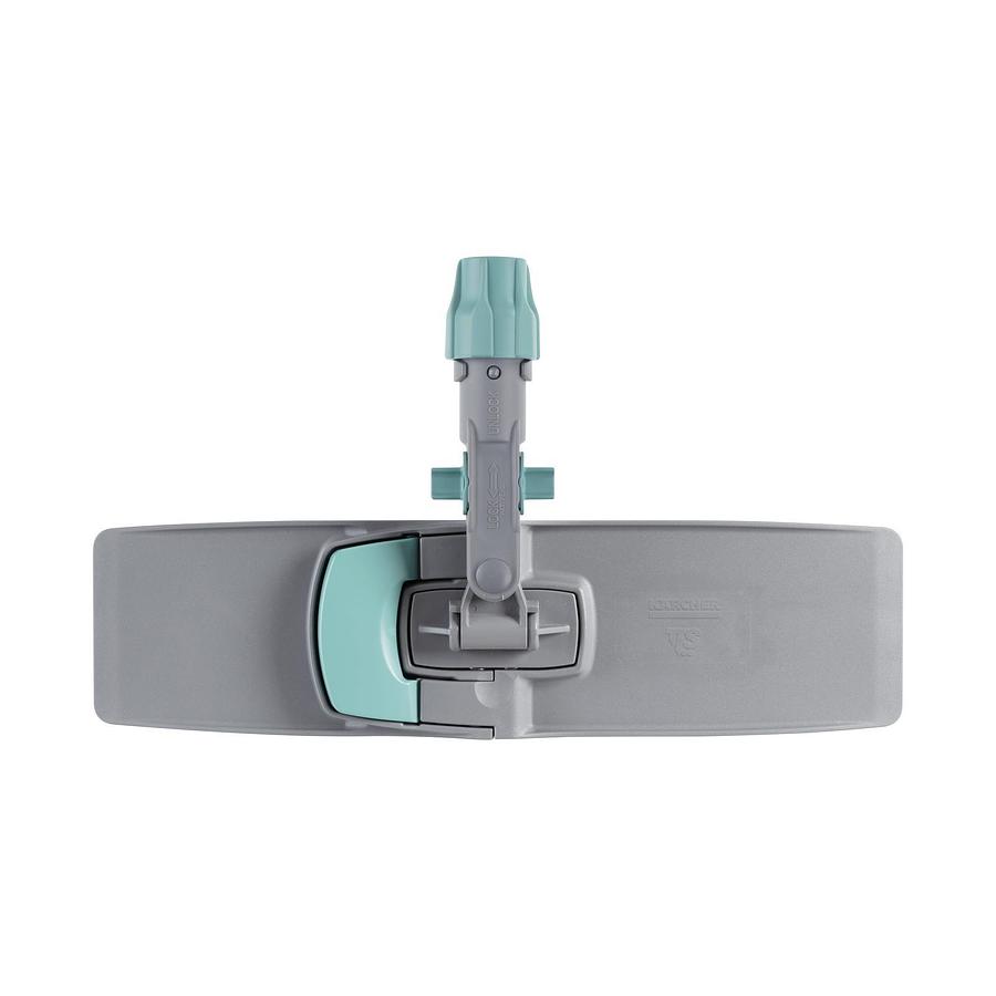 Standard Mop Holder Pocket 40 cm