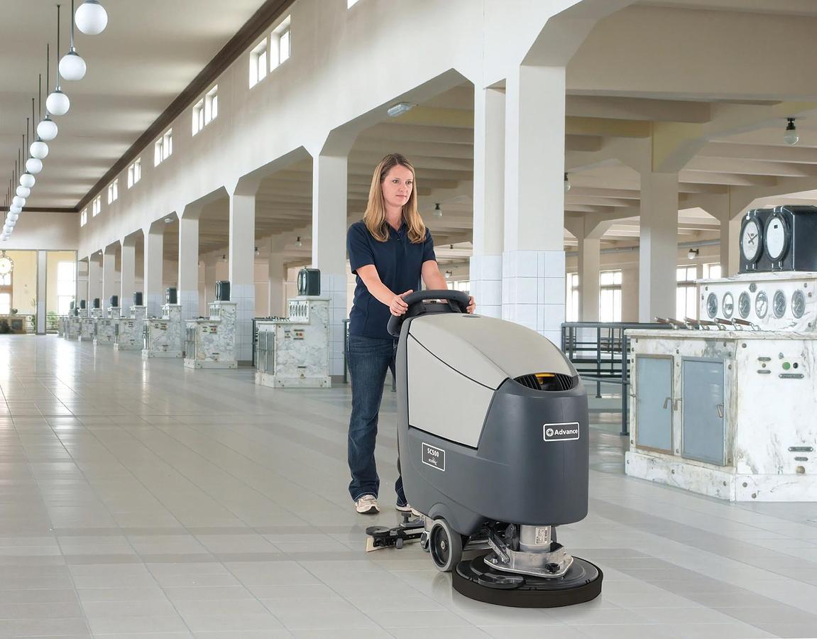 SC500 20D ECOFLEX W130 OBC MGB