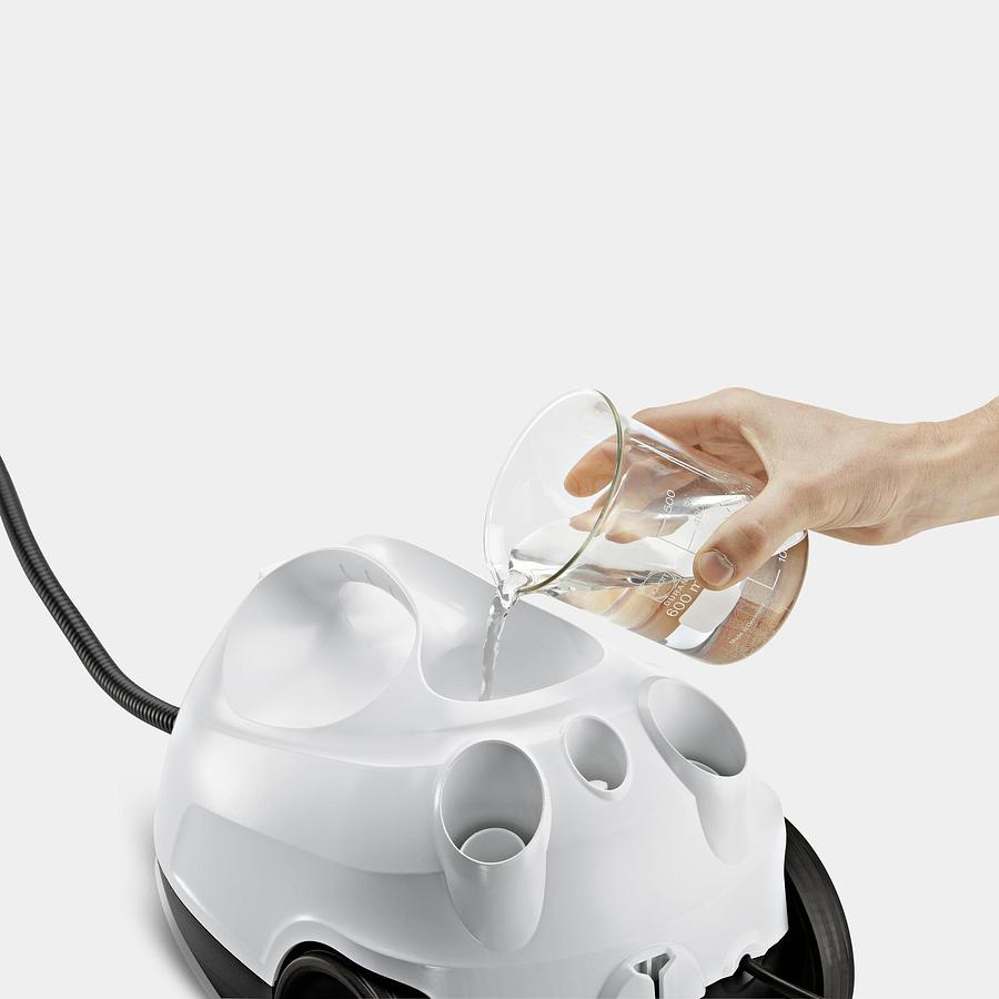 Steam cleaner SC 2 EasyFix