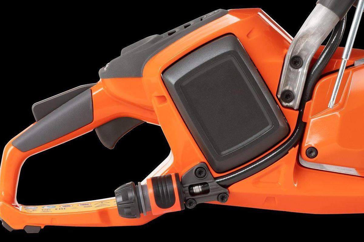 Husqvarna K 540i