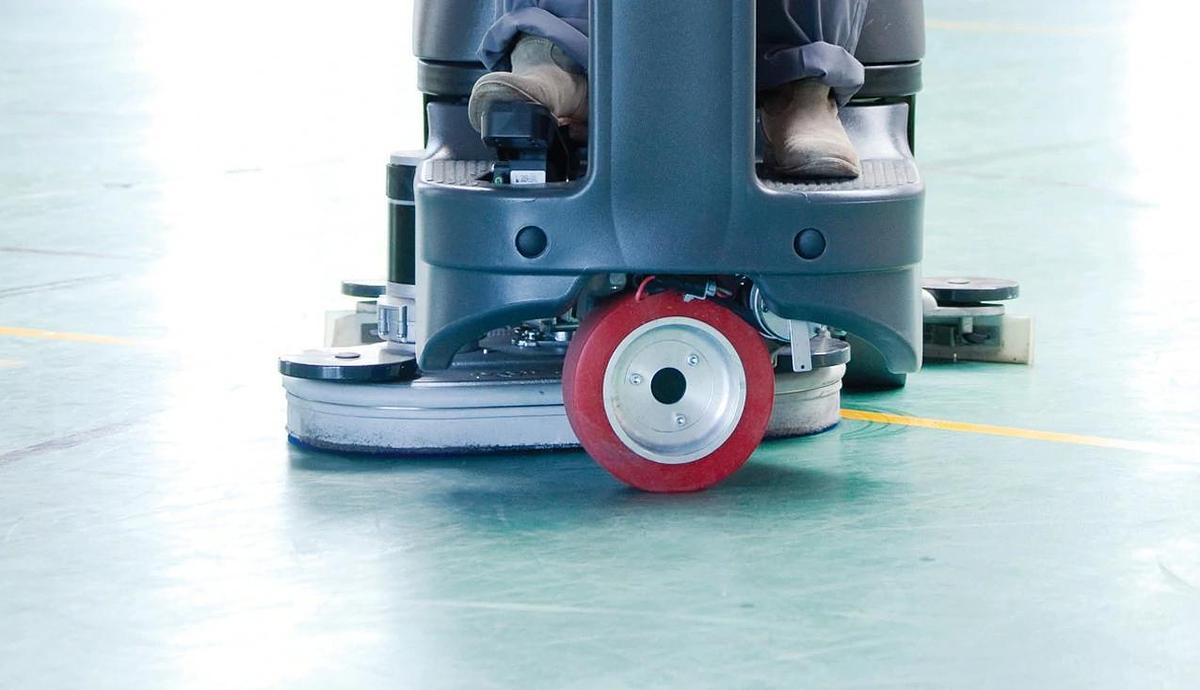 SC3000 26D ECOFLEX W242 OBC PH