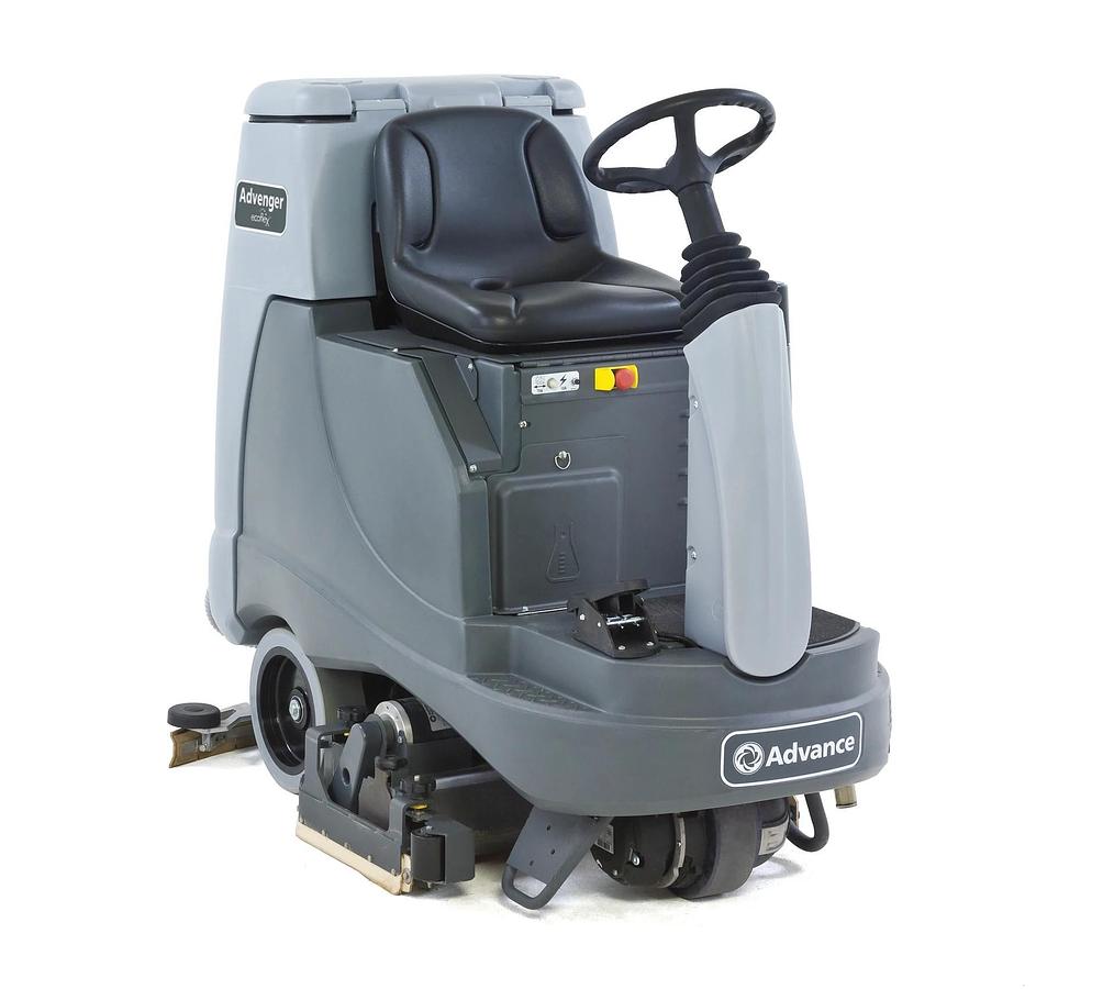 ADVENGER 2805D 310 SC PH