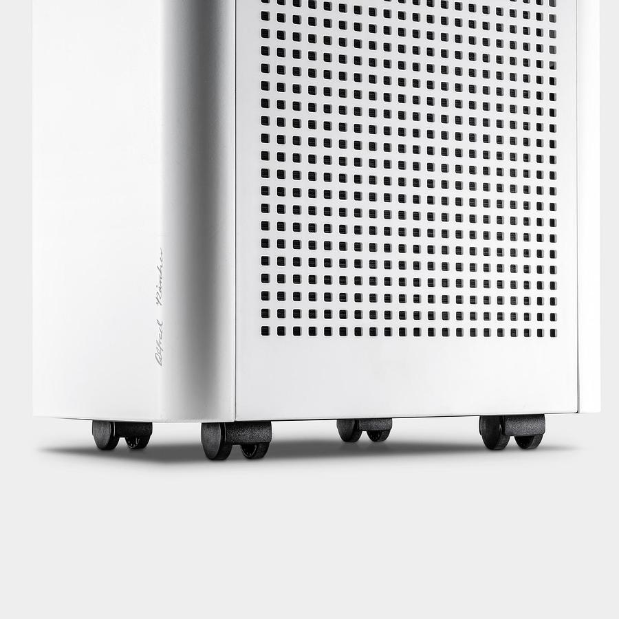 Air purifier AF 50 Signature Line