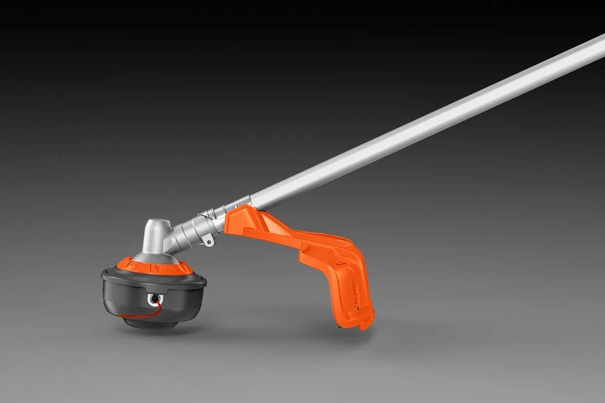 535iFR (tool only)