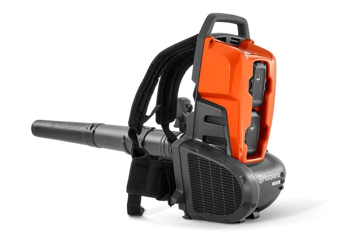340iBT (tool only)