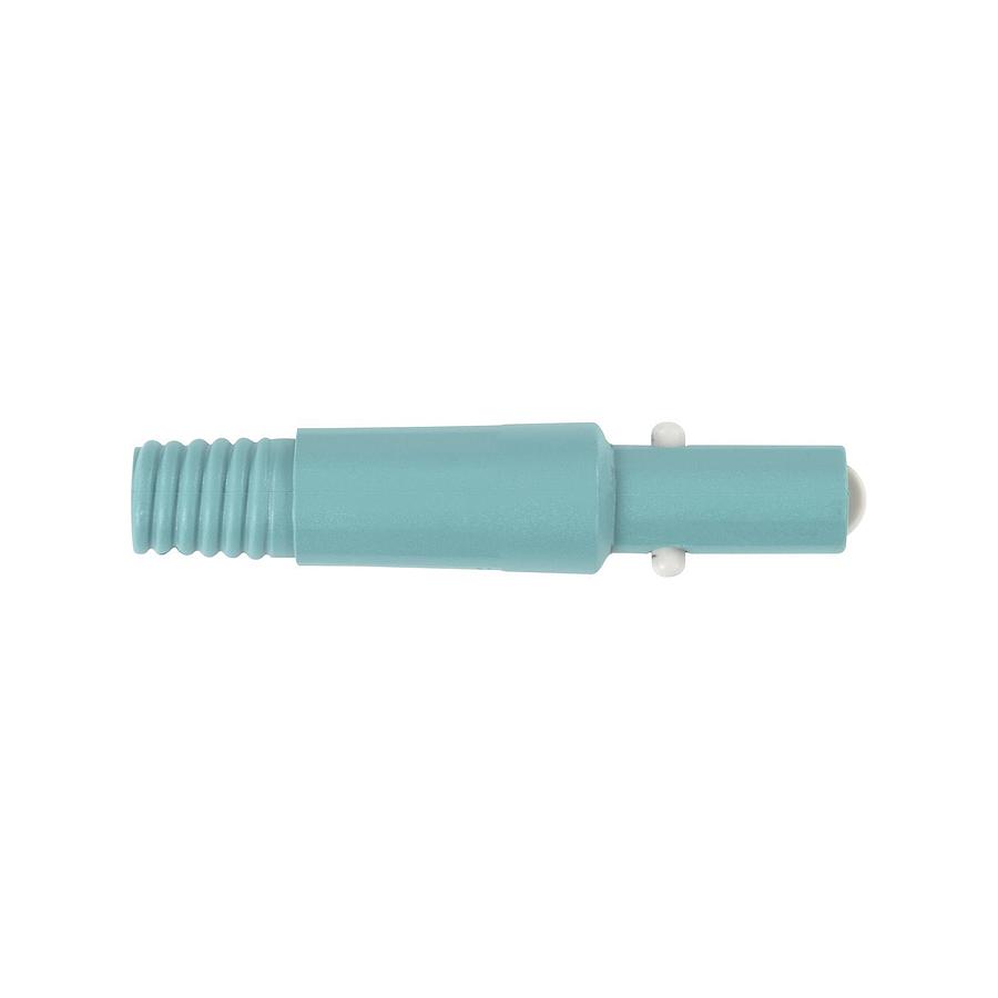 Replacement Cone