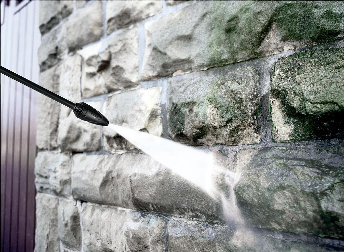 Pressure washer K 5 Classic Home