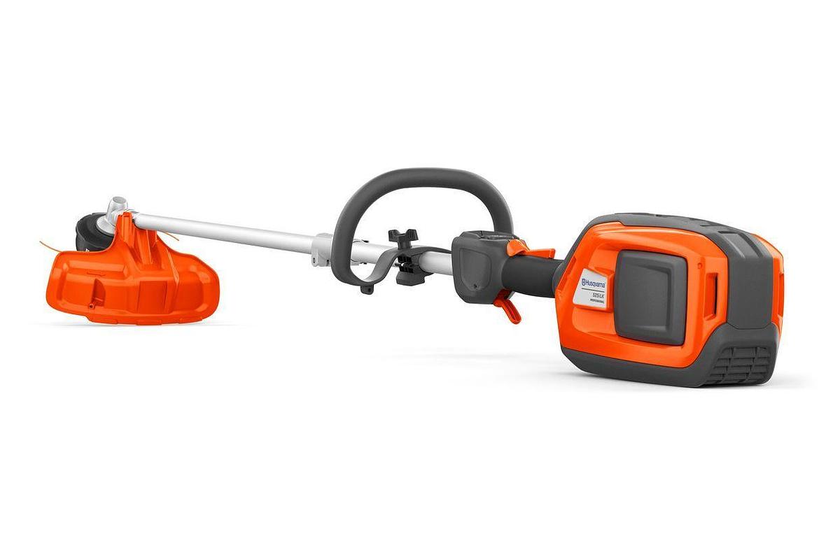Sports turf maintenance equipment and management
