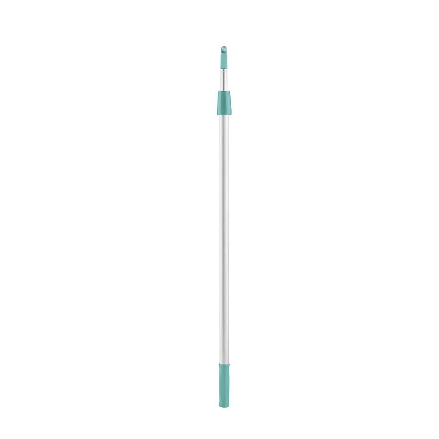 Telescopic lance 2 x 125 cm