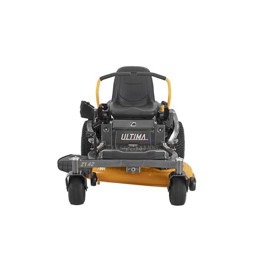 Z1 42Z1 42