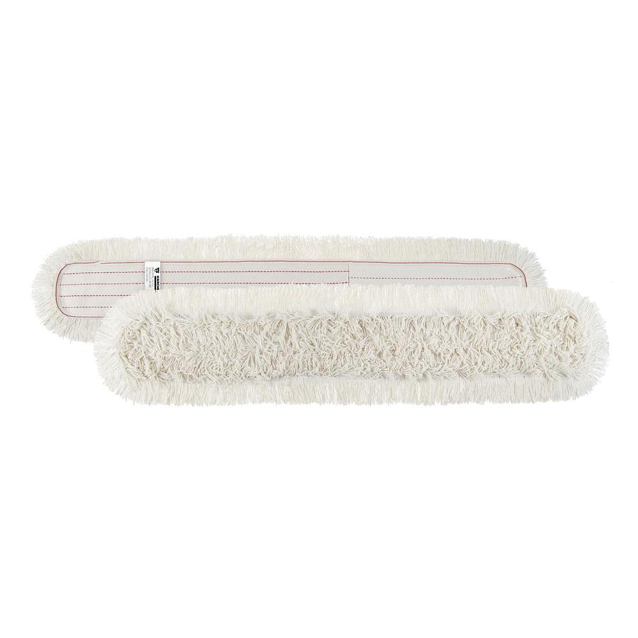 Classic Cotton Dust Mop 100 cm 2 x