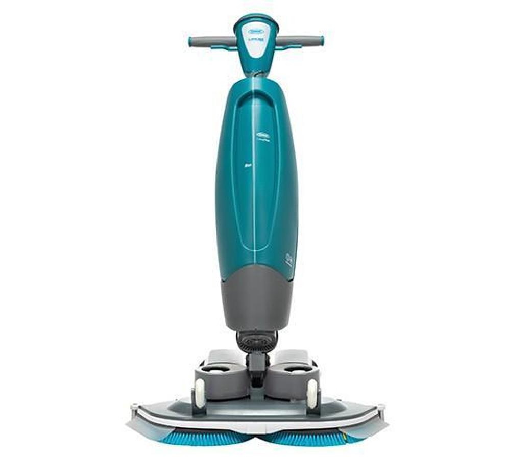 i-mop XXL Plus Walk-Behind Floor Scrubber