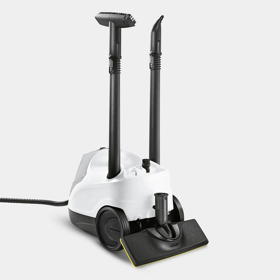 Steam cleaner SC 4 EasyFix
